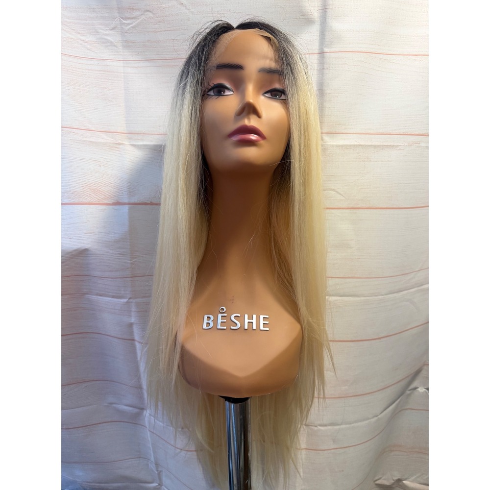TT6/613 long wig synthetic